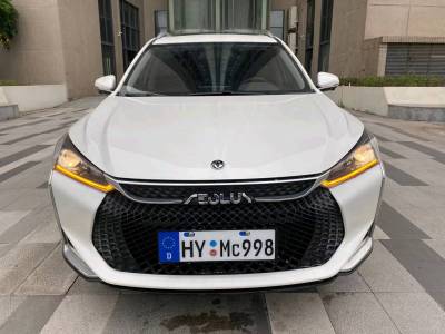 广东抵押车市场