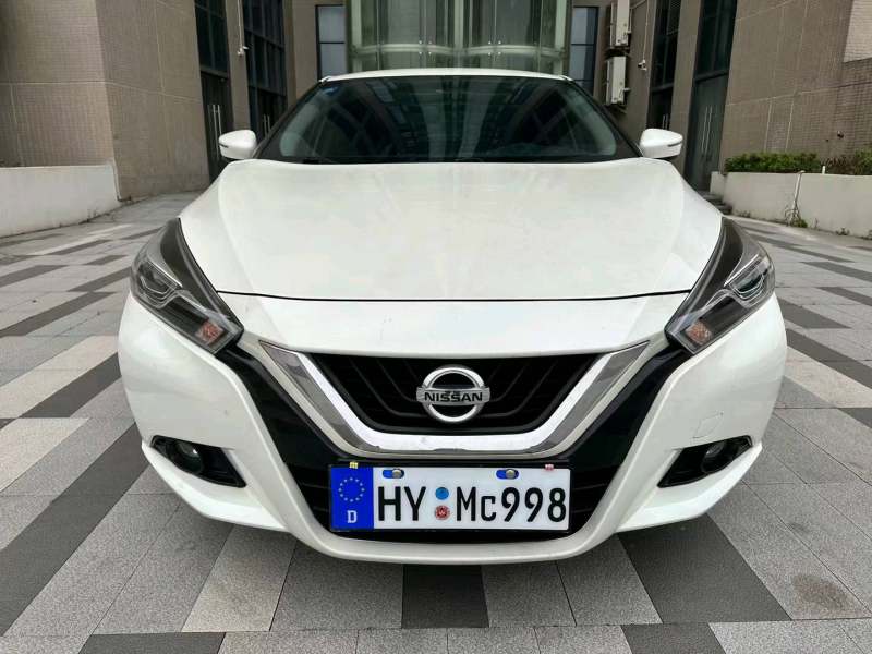 广东省东莞市抵押车交易市场