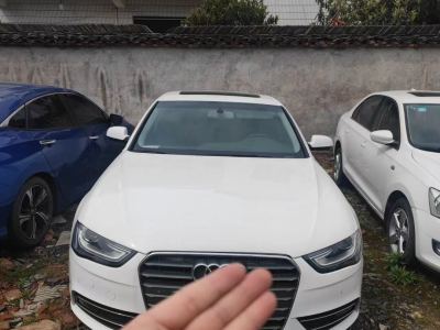 浙江抵押车市场