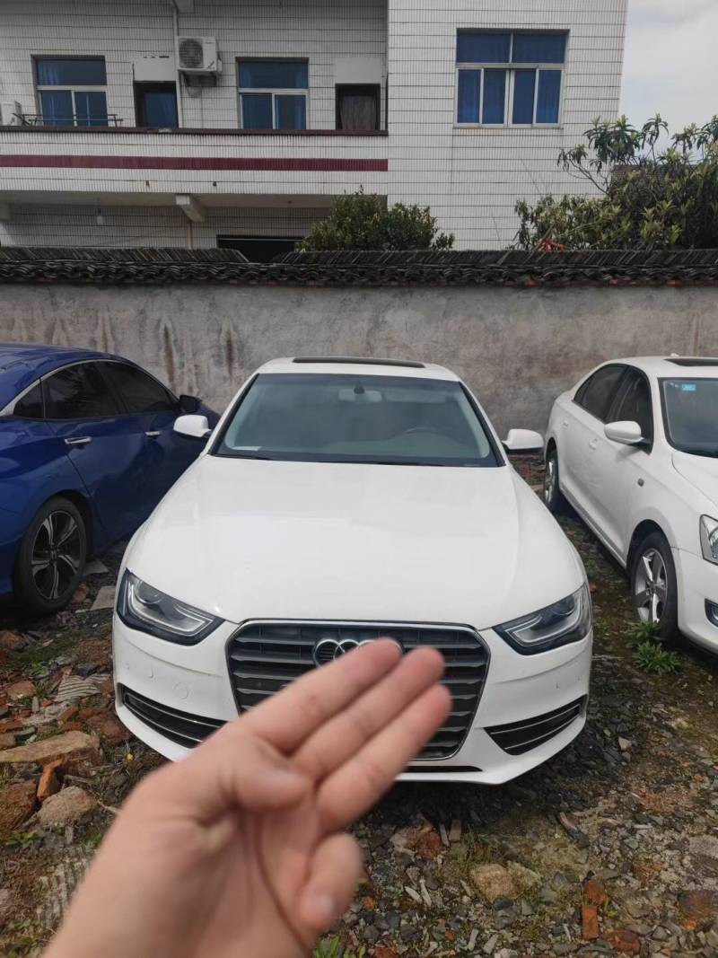 浙江省嘉兴市抵押车交易市场