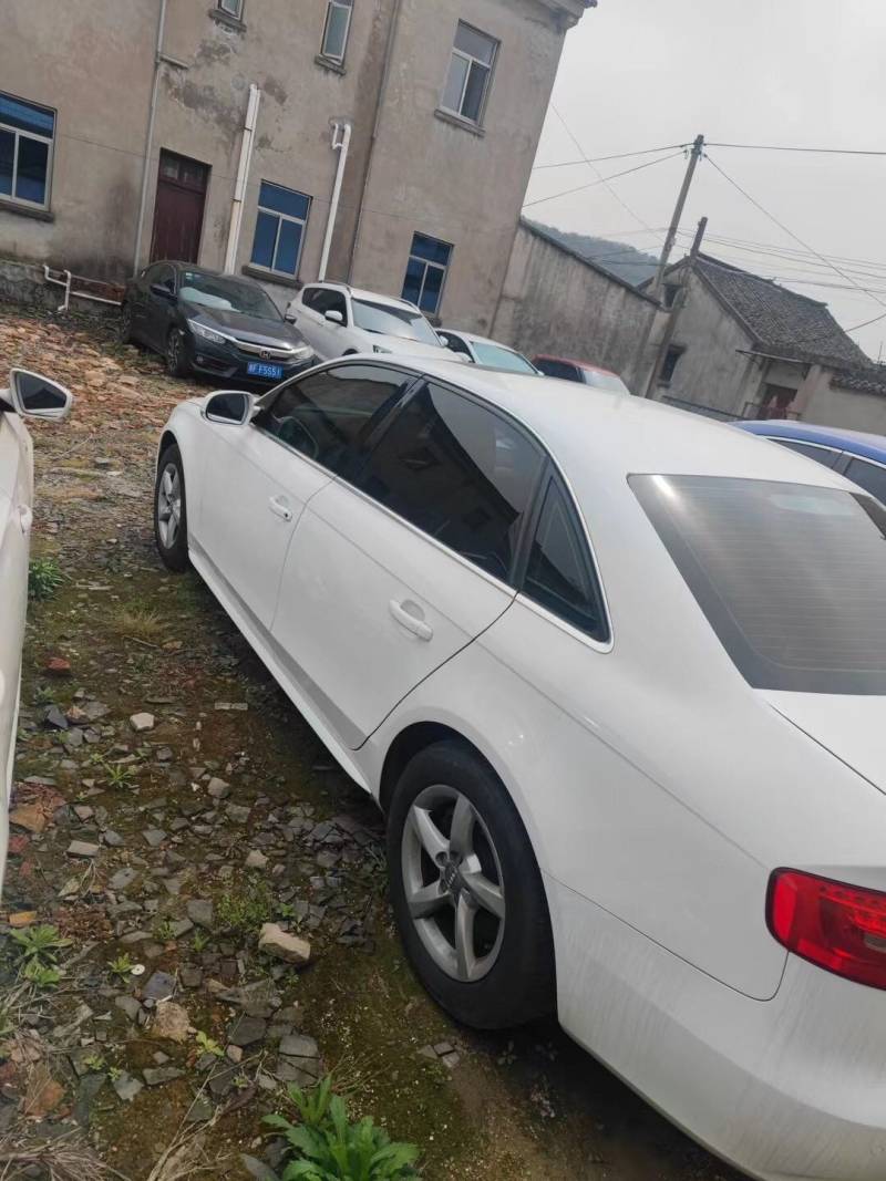 浙江省嘉兴市抵押车交易市场