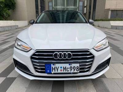 广东抵押车市场