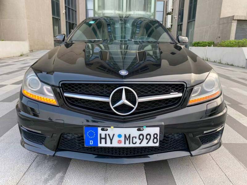 广东省东莞市抵押车交易市场