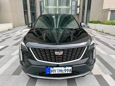 广东抵押车市场