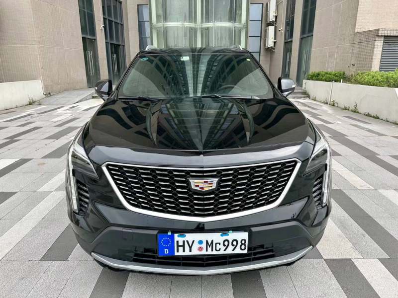 广东省东莞市抵押车交易市场