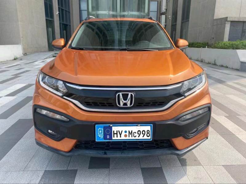 广东省东莞市抵押车交易市场