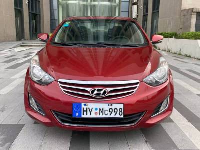 广东抵押车市场