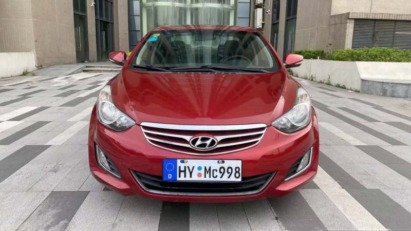 广东省东莞市抵押车交易市场