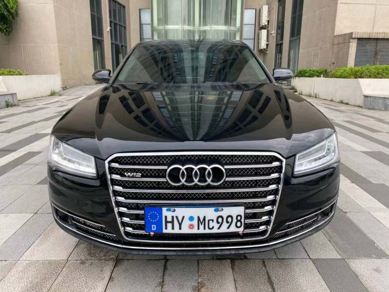 广东省东莞市抵押车交易市场