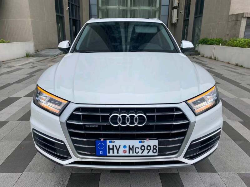 广东省东莞市抵押车交易市场