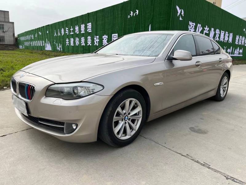 湖北省荆州市抵押车交易市场