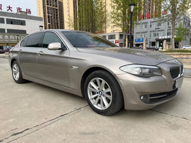 湖北省荆州市抵押车交易市场