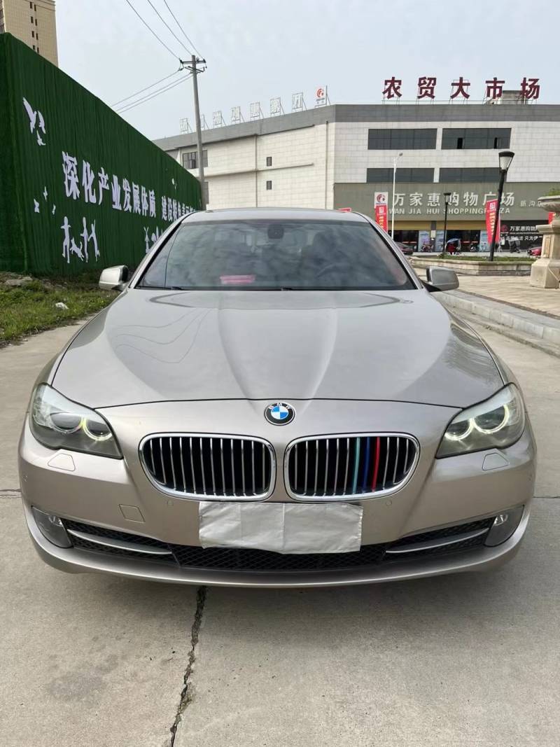 湖北省荆州市抵押车交易市场