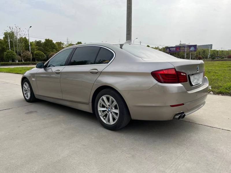 湖北省荆州市抵押车交易市场