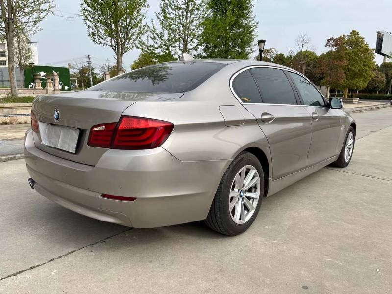 湖北省荆州市抵押车交易市场