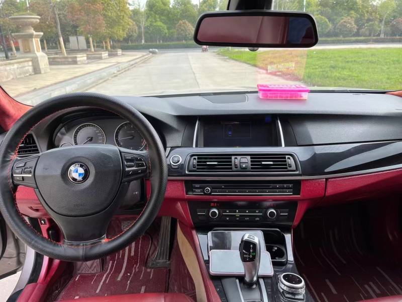 湖北省荆州市抵押车交易市场