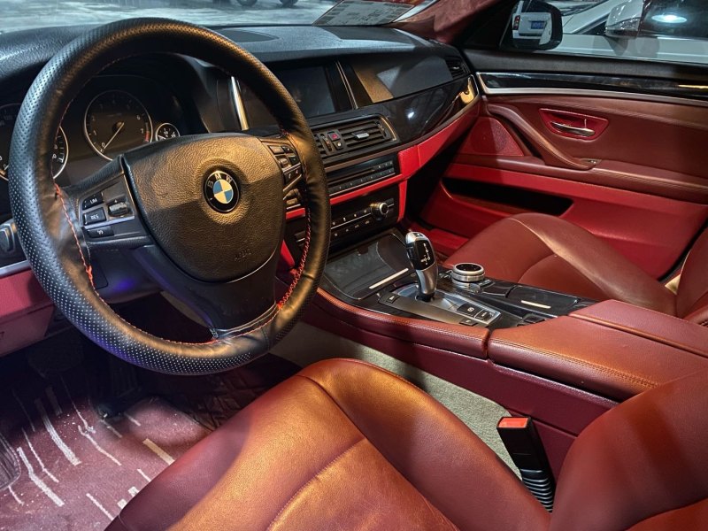 湖北省荆州市抵押车交易市场