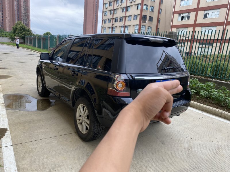 湖北省武汉市抵押车交易市场