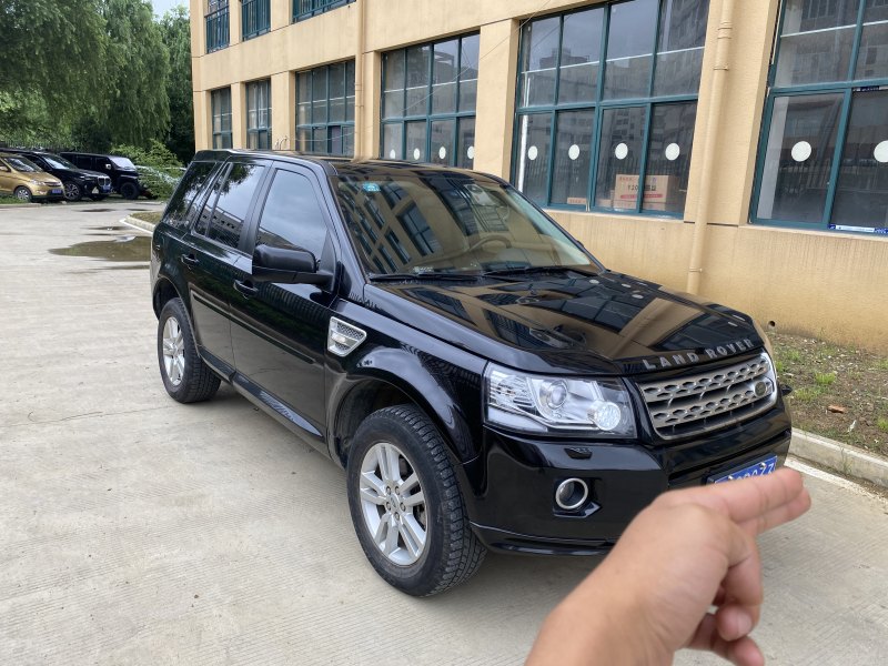 湖北省武汉市抵押车交易市场