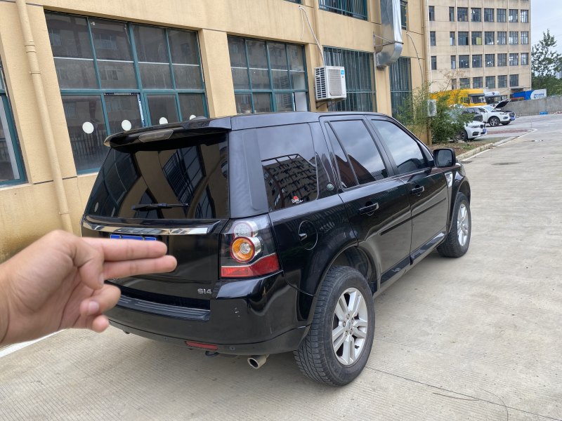 湖北省武汉市抵押车交易市场