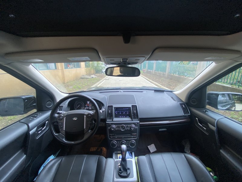 湖北省武汉市抵押车交易市场