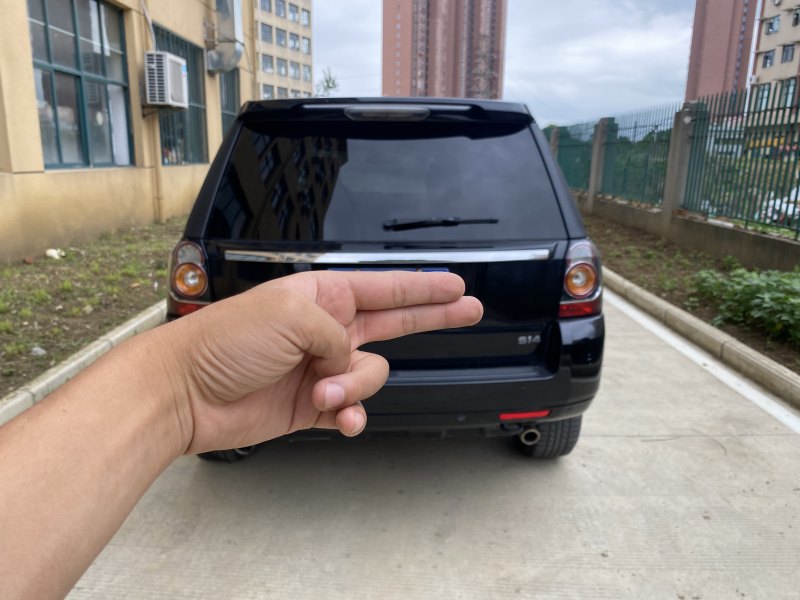 湖北省武汉市抵押车交易市场