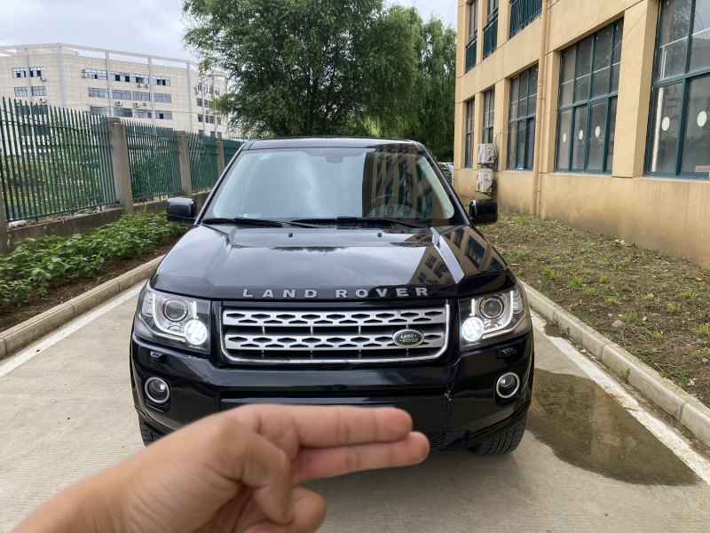 湖北省武汉市抵押车交易市场