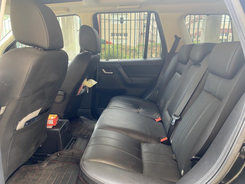 湖北省武汉市抵押车交易市场