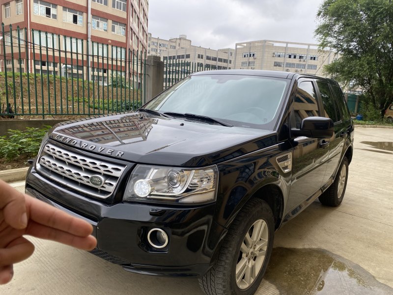 湖北省武汉市抵押车交易市场