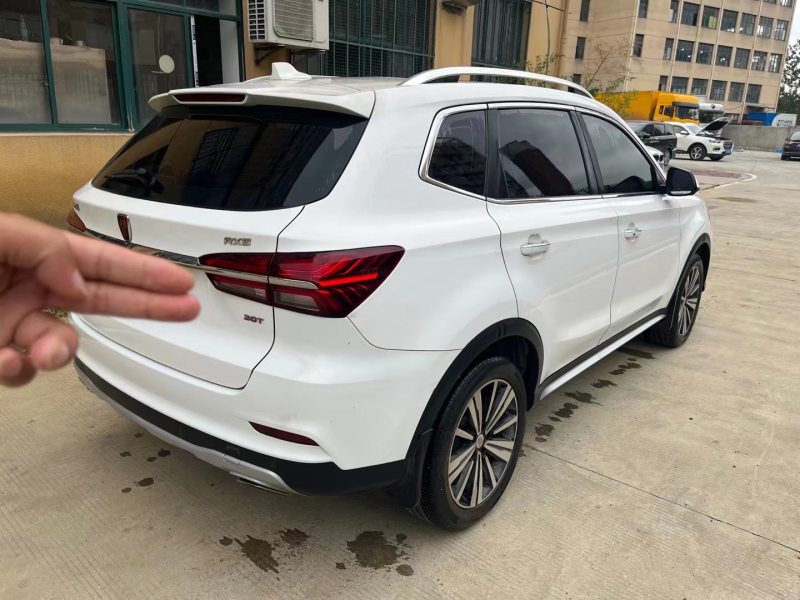 湖北省武汉市抵押车交易市场