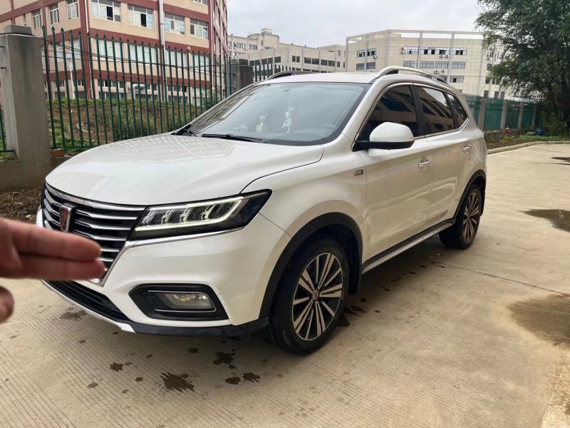 湖北省武汉市抵押车交易市场