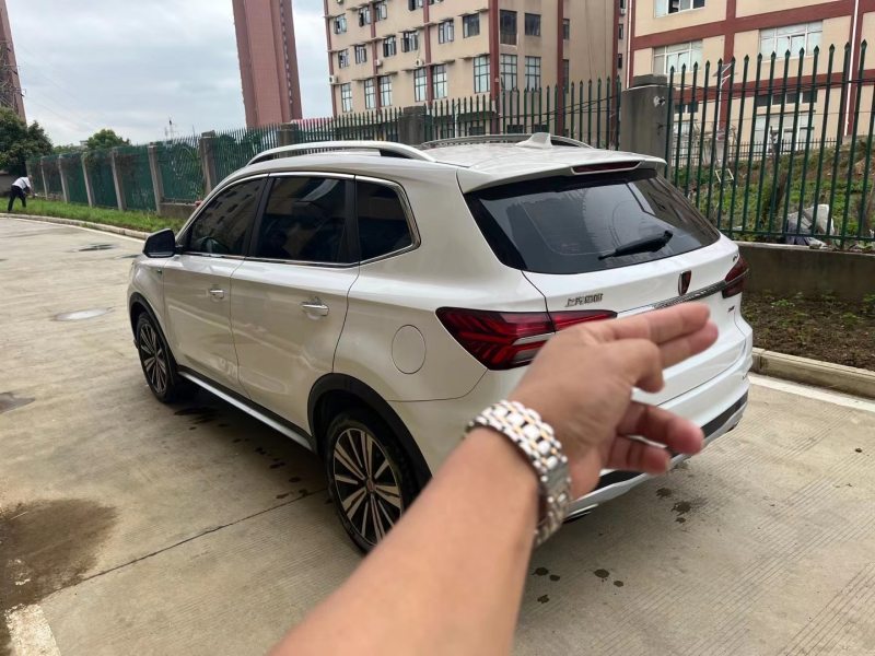 湖北省武汉市抵押车交易市场