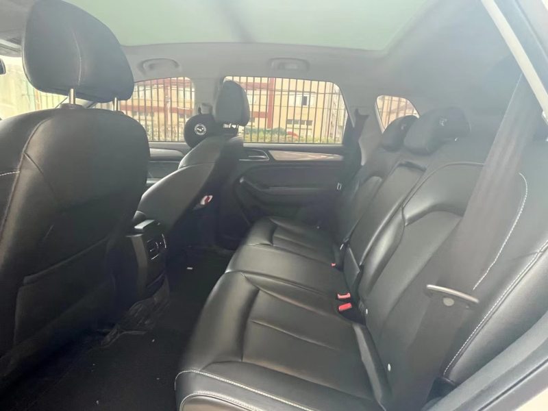 湖北省武汉市抵押车交易市场