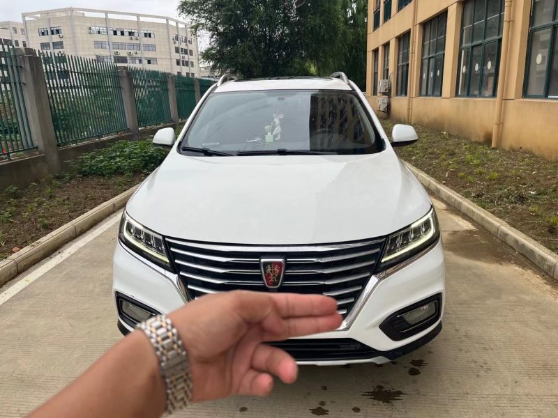 湖北省武汉市抵押车交易市场