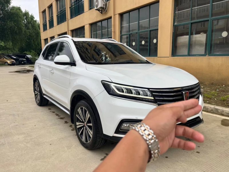 湖北省武汉市抵押车交易市场