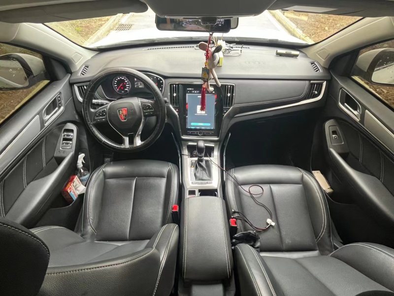 湖北省武汉市抵押车交易市场