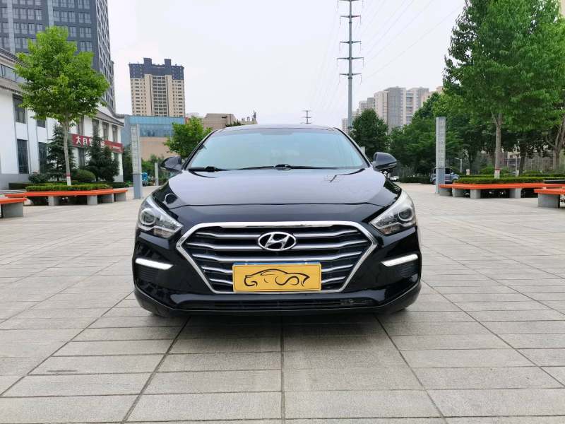 山东省济宁市抵押车交易市场