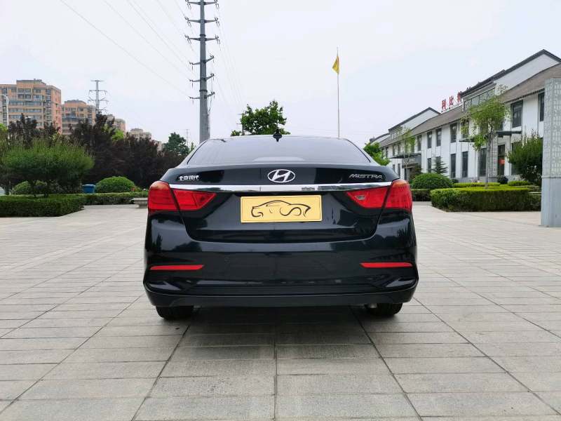 山东省济宁市抵押车交易市场