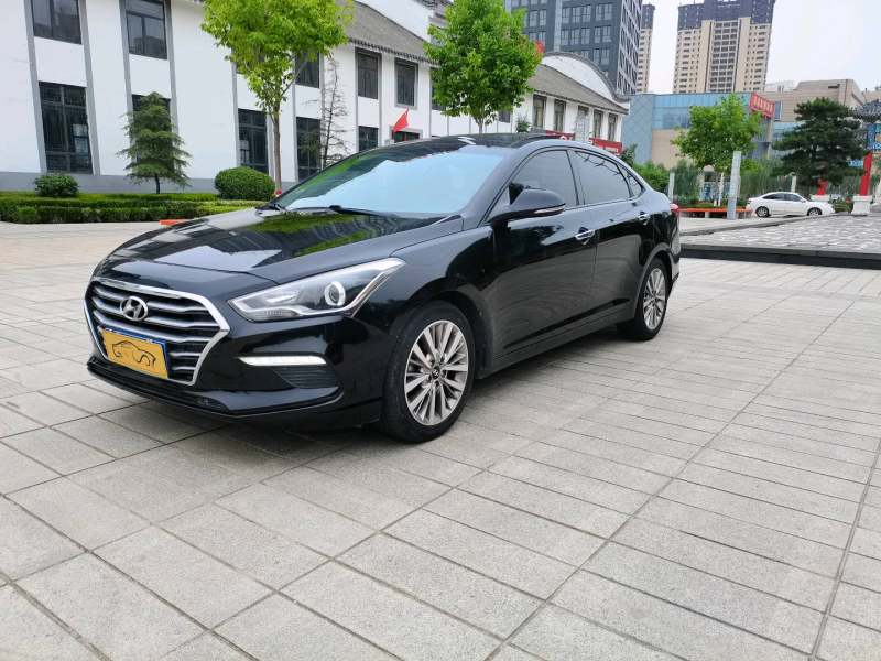 山东省济宁市抵押车交易市场