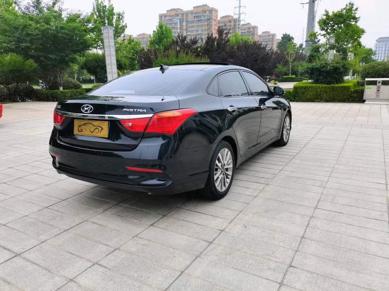 山东省济宁市抵押车交易市场