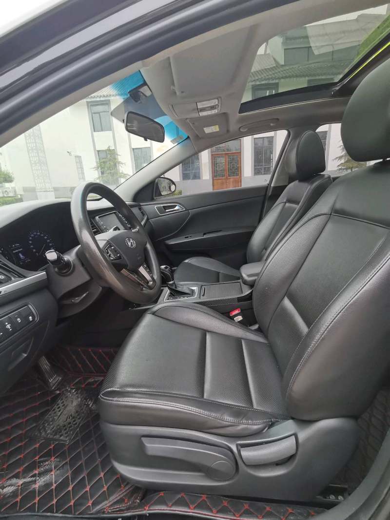 山东省济宁市抵押车交易市场