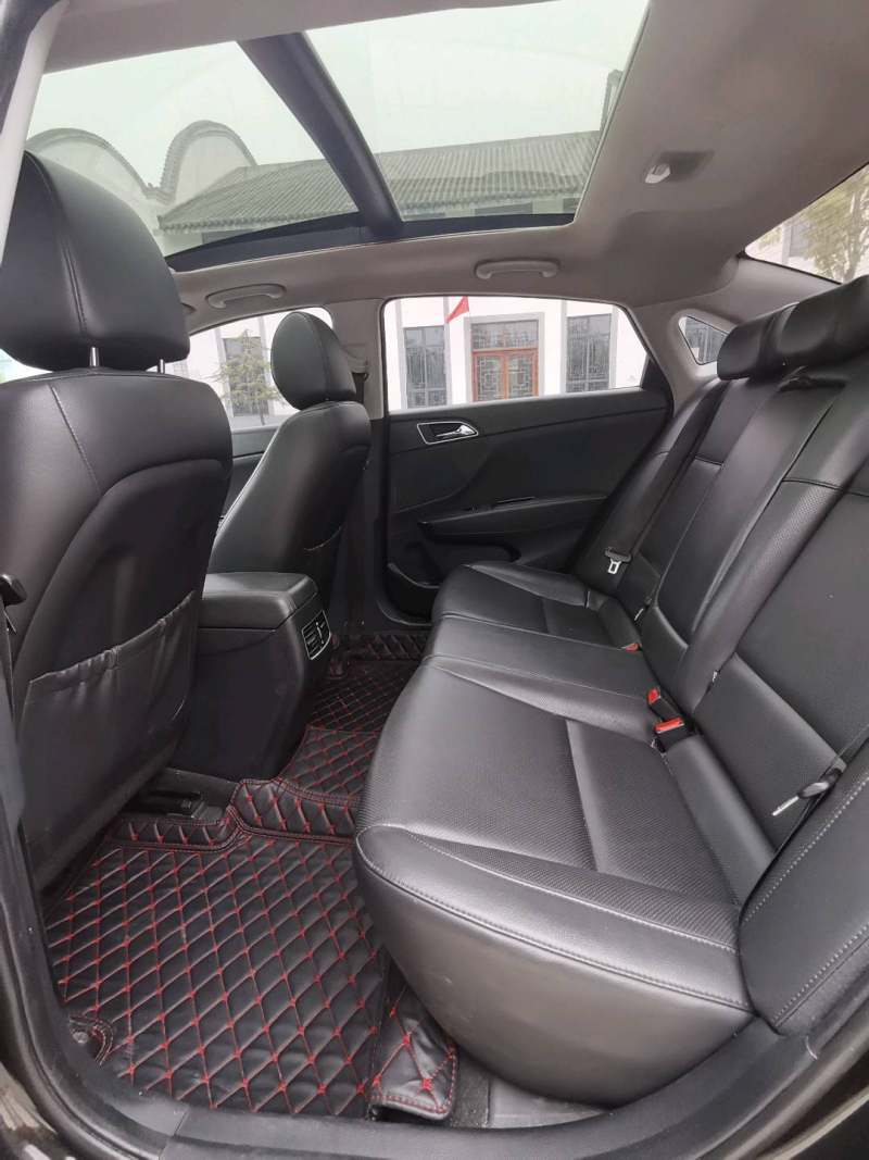 山东省济宁市抵押车交易市场