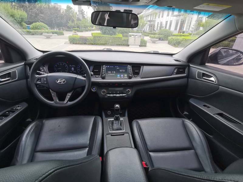 山东省济宁市抵押车交易市场