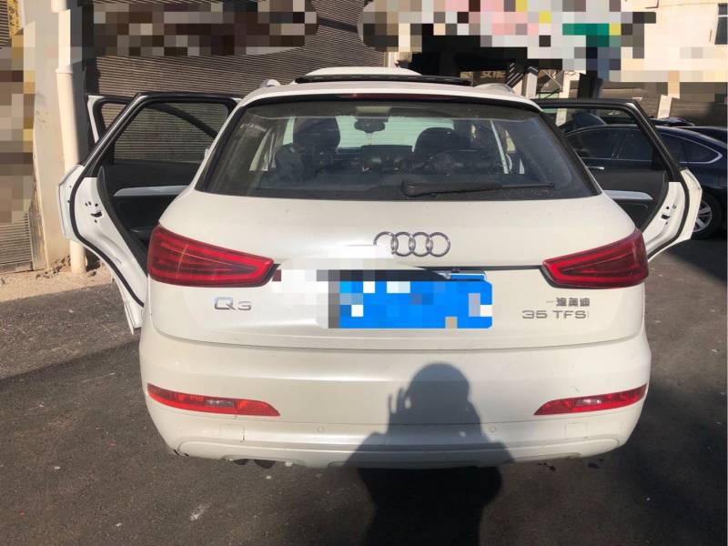 江西省宜春市抵押车交易市场