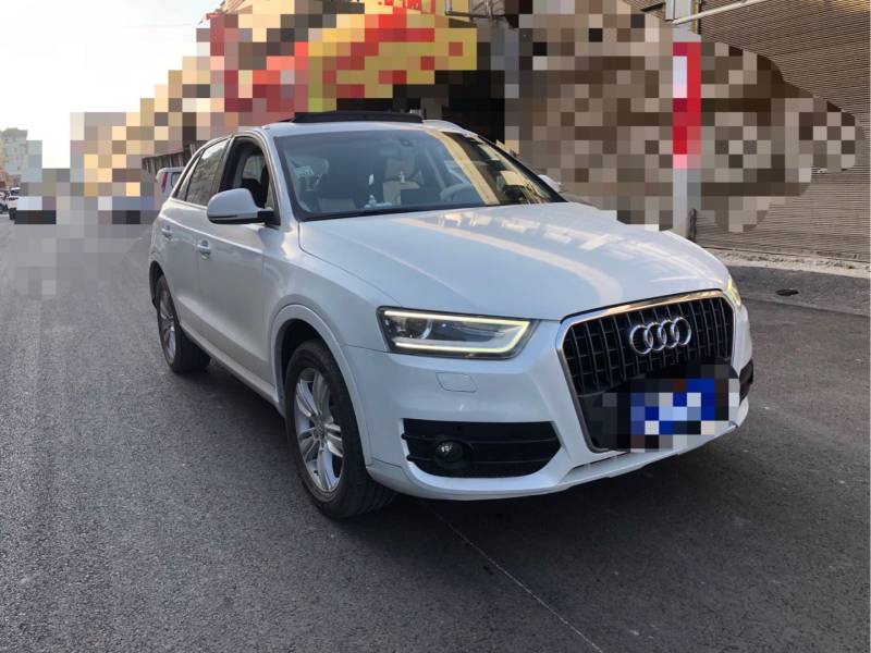 江西省宜春市抵押车交易市场