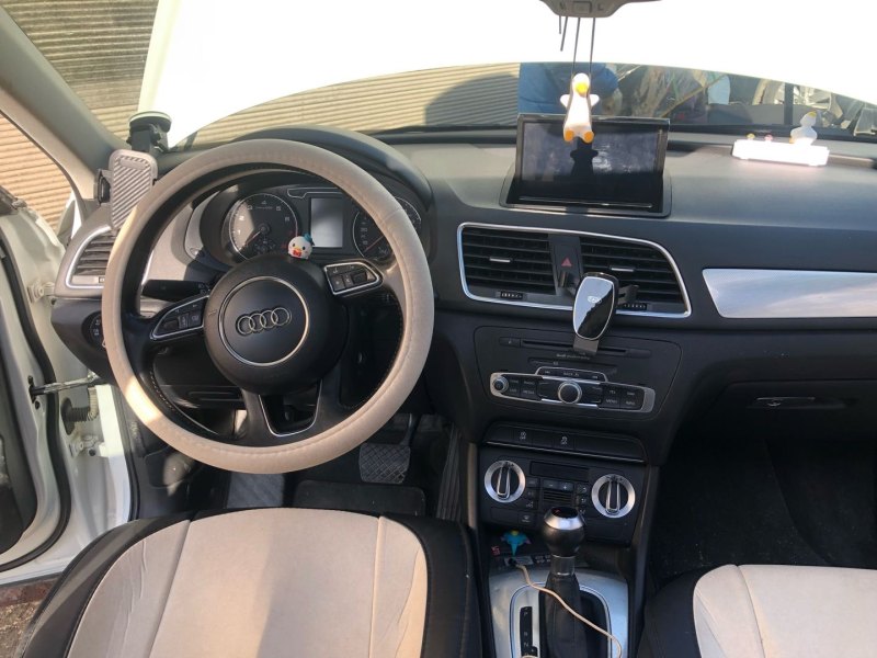 江西省宜春市抵押车交易市场