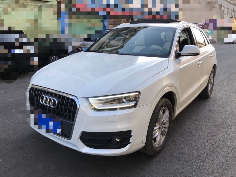 江西省宜春市抵押车交易市场