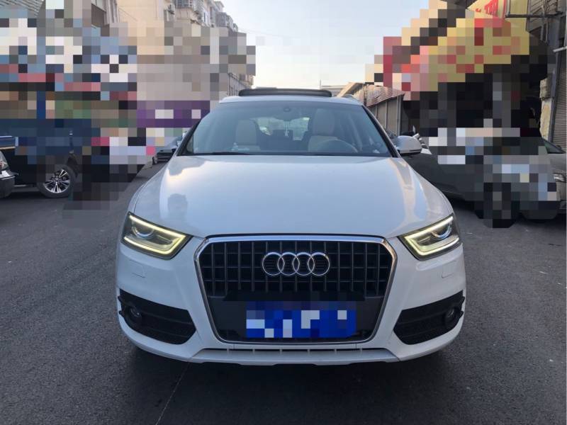 江西省宜春市抵押车交易市场