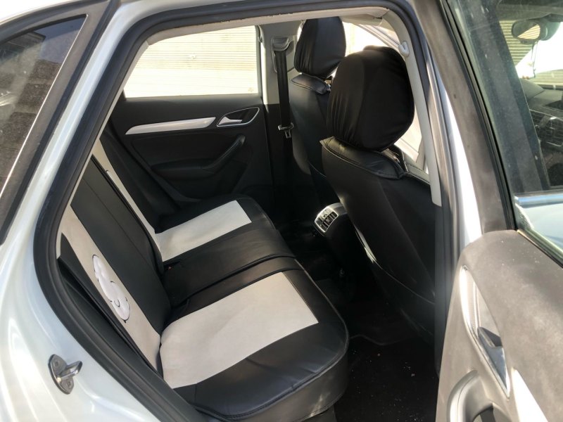 江西省宜春市抵押车交易市场