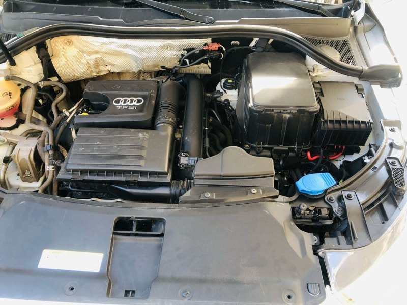 江西省宜春市抵押车交易市场